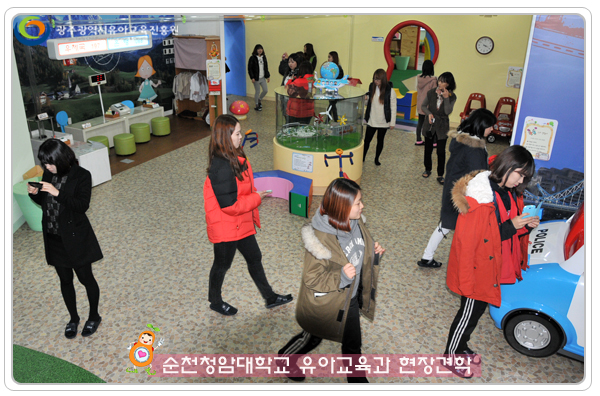 순천청암대6 사본.jpg